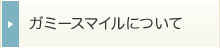 ガミースマイルについて
